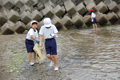 c0108460_221240.jpg