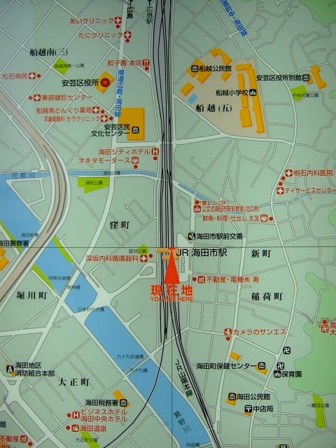 b0095061_10253162.jpg