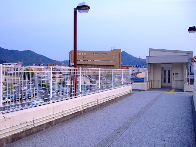 b0095061_9312936.jpg