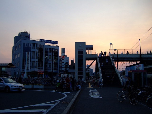 b0095061_939172.jpg