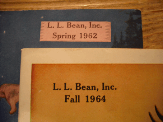 L.L.Bean OLD カタログ。_b0121563_19434470.gif