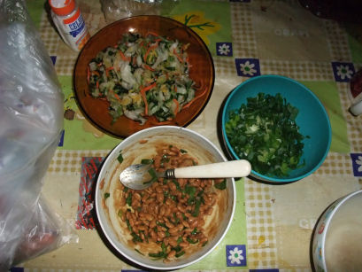 d0151463_73256.jpg