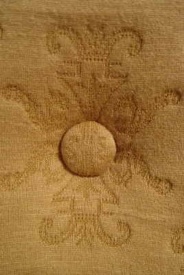 a0096367_22472833.jpg