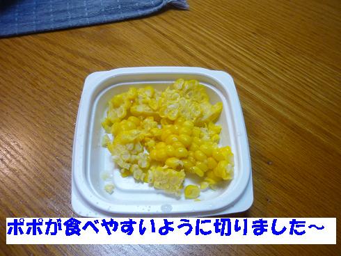 e0139167_2318327.jpg