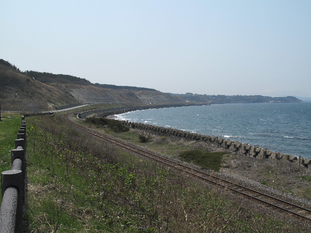 b0184468_001175.jpg