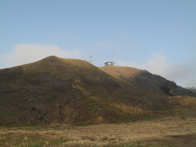 b0184468_0515675.jpg