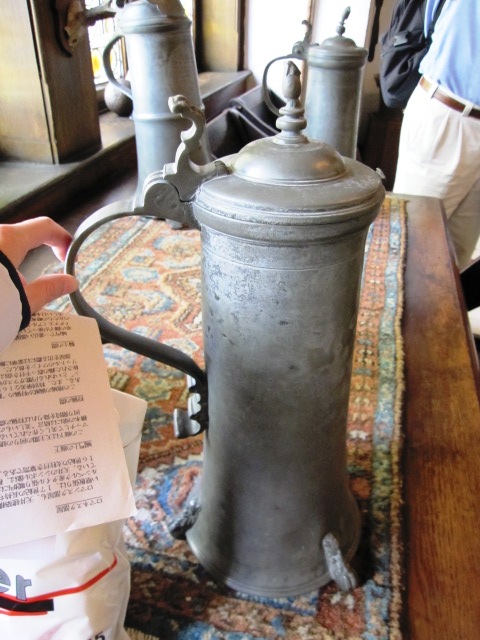 c0106372_21303722.jpg