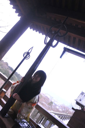 d0085274_1482462.jpg