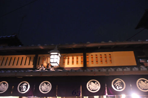 d0085274_2132147.jpg