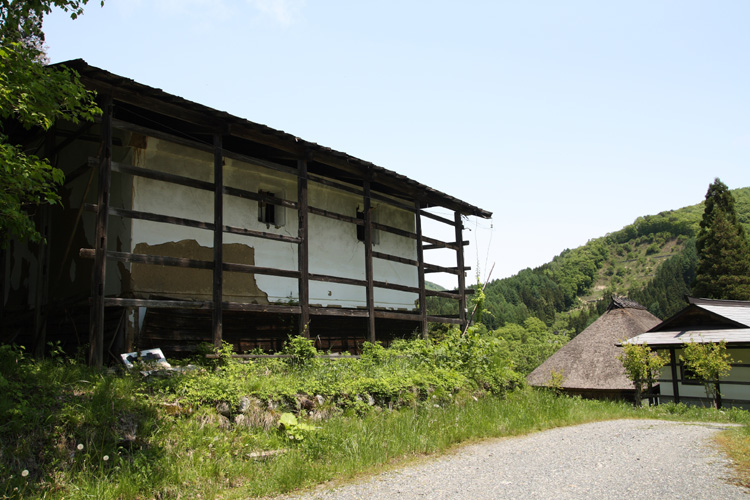 c0054876_17405040.jpg