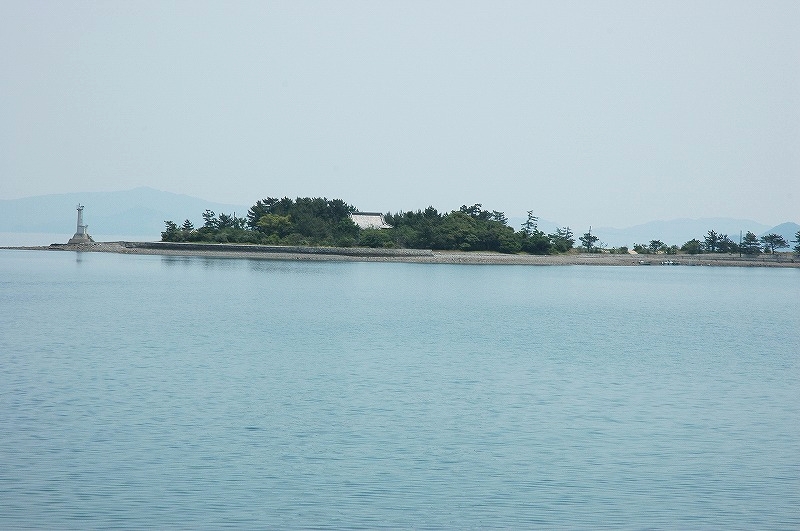 d0061579_17403591.jpg