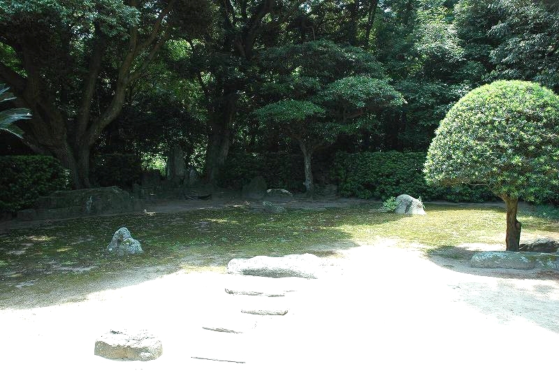 d0061579_18164.jpg