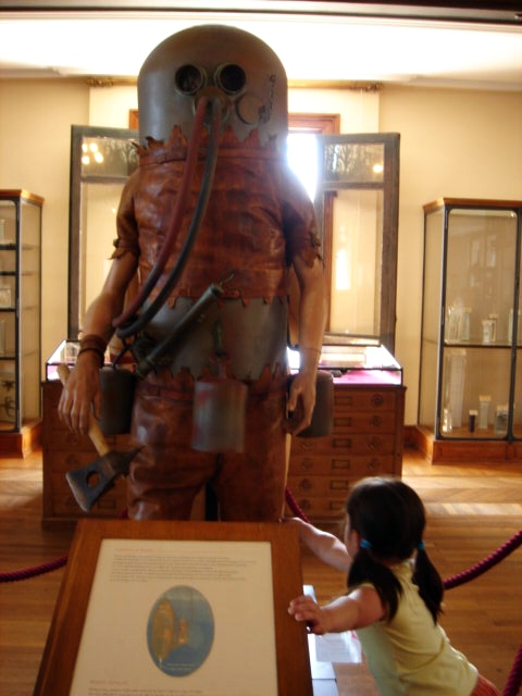 f0136579_19312218.jpg