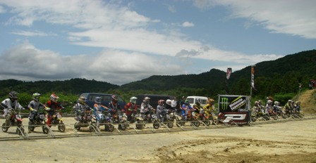 c0035980_0481330.jpg