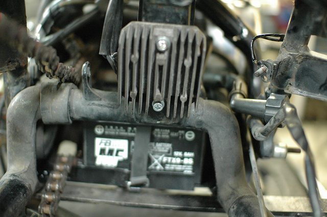 b0120981_16405876.jpg
