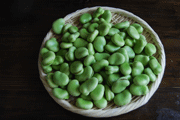 c0009983_22392222.gif