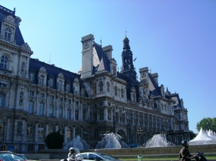 f0169885_21181849.jpg