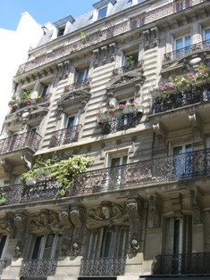 f0169885_21192483.jpg