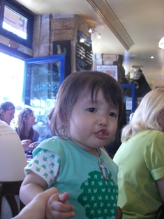 f0169885_21194275.jpg