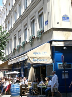 f0169885_21211071.jpg