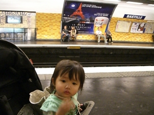 f0169885_21214375.jpg