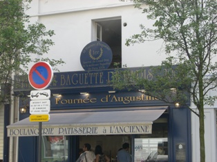 f0169885_21221943.jpg