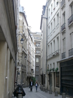 f0169885_21224360.jpg