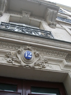 f0169885_2124732.jpg