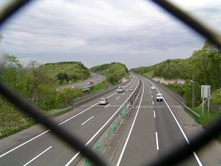 f0078286_17554133.jpg