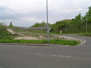 f0078286_1756567.jpg