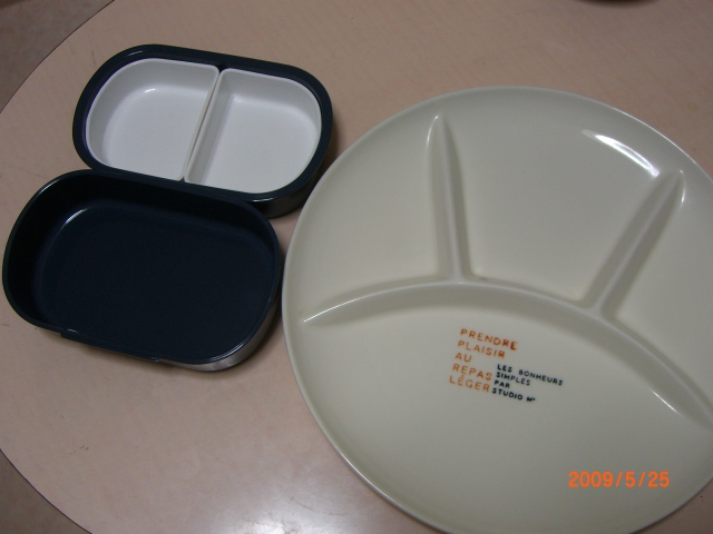 弁当箱A_f0201488_1736556.jpg