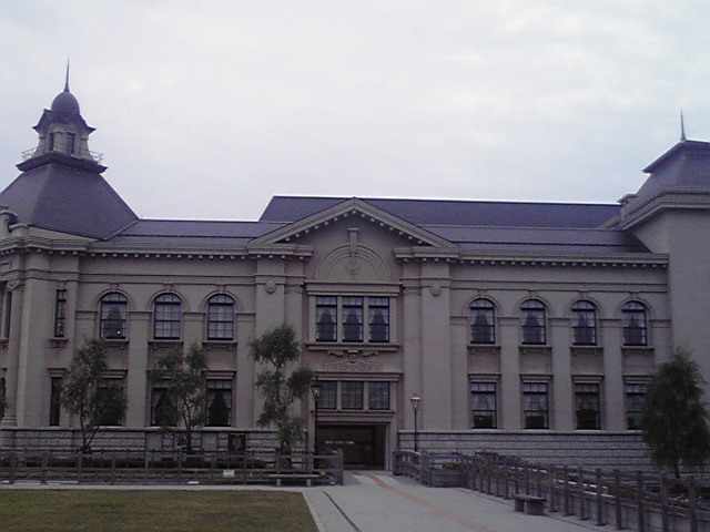 e0046190_2332485.jpg