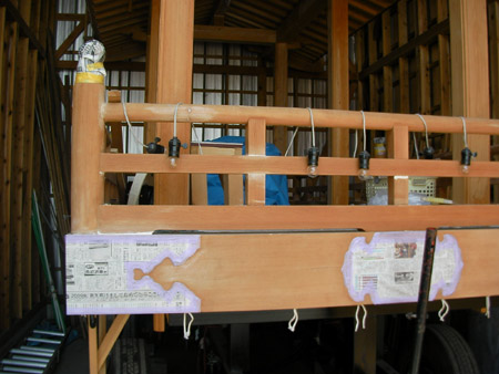 c0066693_10253416.jpg