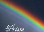 sakuya小説　【Prism】　１th 　_e0122194_830930.jpg