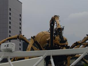 b0119495_9382634.jpg