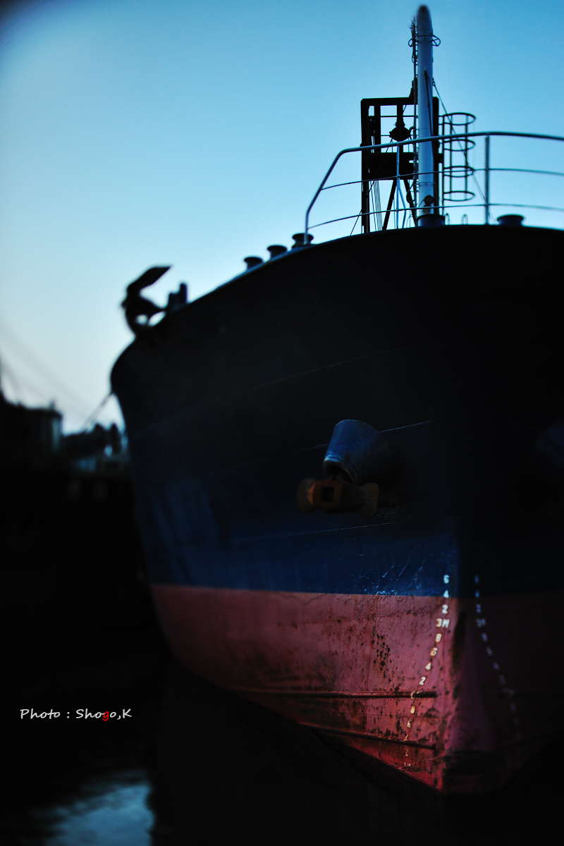 f0186496_015345.jpg