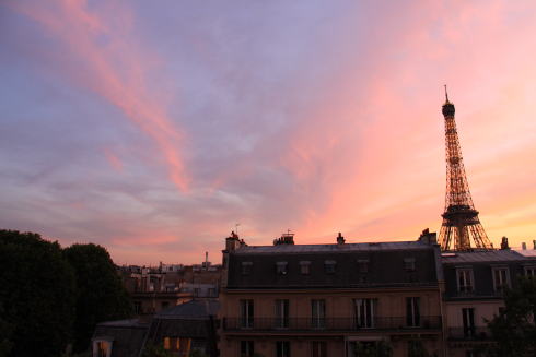 c0090198_6382370.jpg
