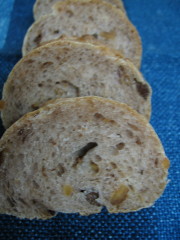 e0049598_15442972.jpg