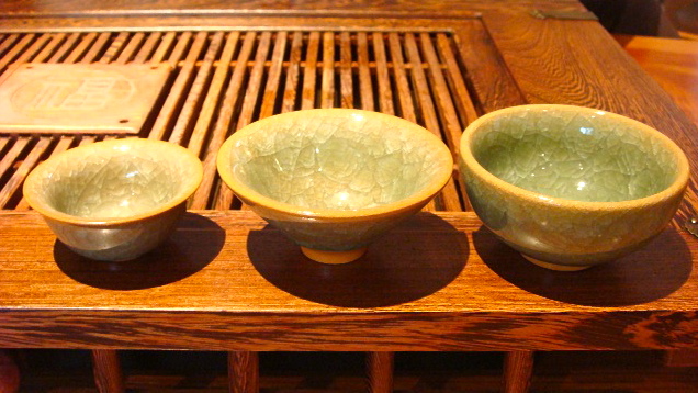 b0151300_18202645.jpg