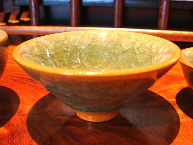 b0151300_18241248.jpg