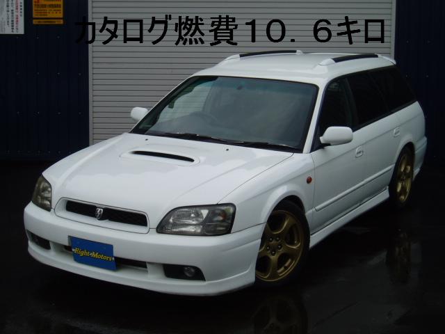 本日のご成約・納車・整備(エイトモータース店)_c0161601_2215692.jpg