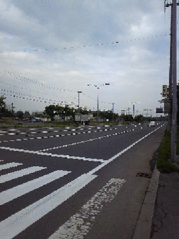 本日のご成約・納車・整備(イーストアップ店)_c0161601_2304644.jpg