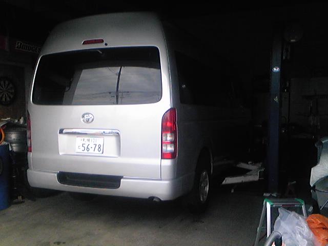 b0127002_0461592.jpg