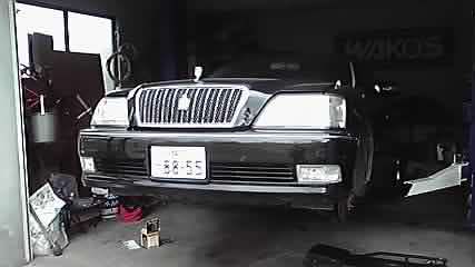b0127002_0534164.jpg