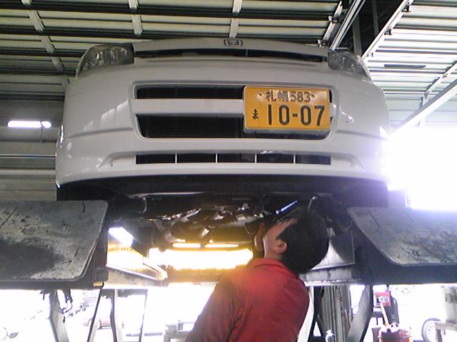 b0127002_0581628.jpg
