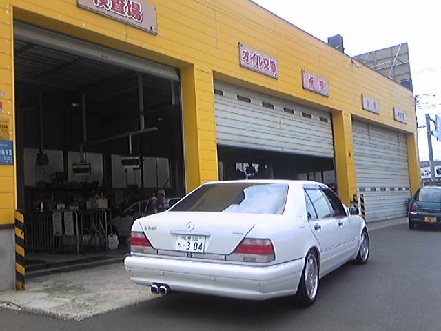 b0127002_05939100.jpg