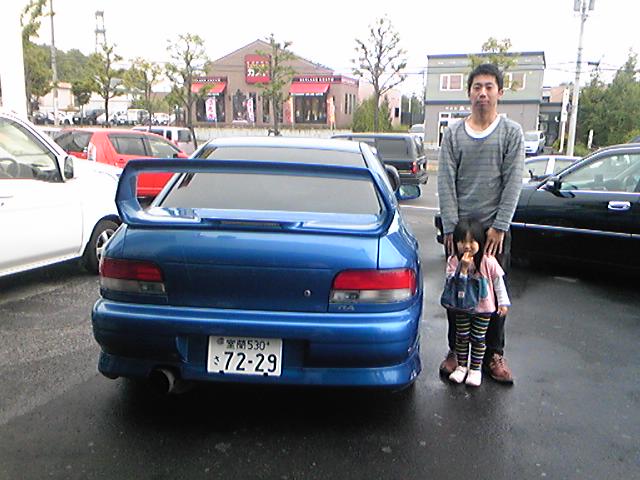 b0127002_21121768.jpg
