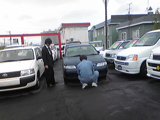 b0127002_21142688.jpg