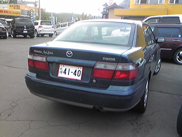 b0127002_21154333.jpg