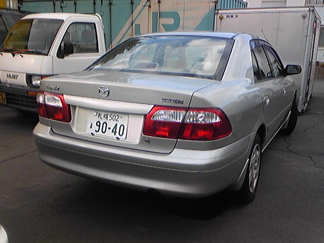 b0127002_21155263.jpg